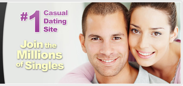Spiritual Singles | Best Dating Site | Meet Mindful Singles Just Spiritual Dating