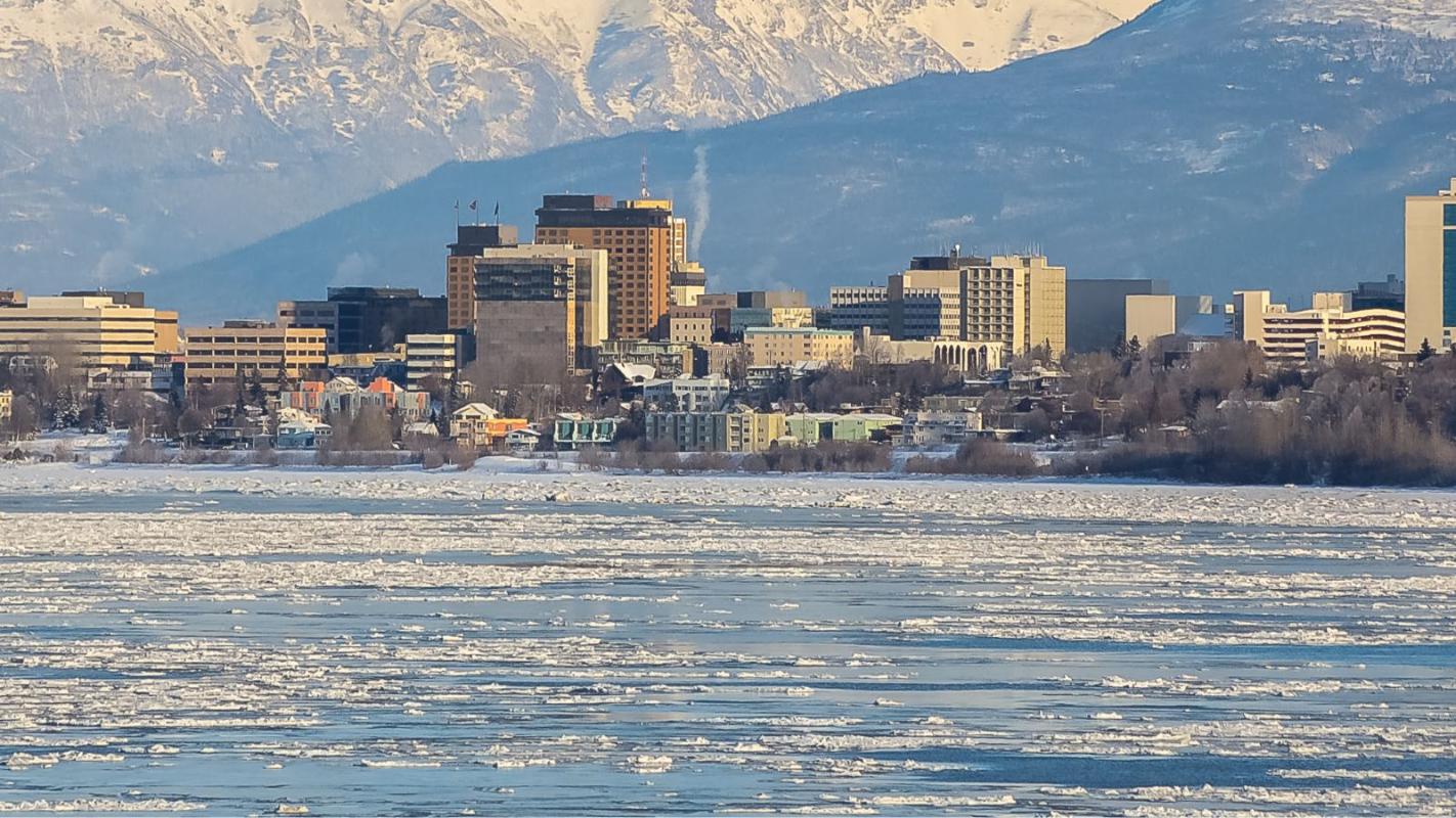 AK/Alaska/Anchorage