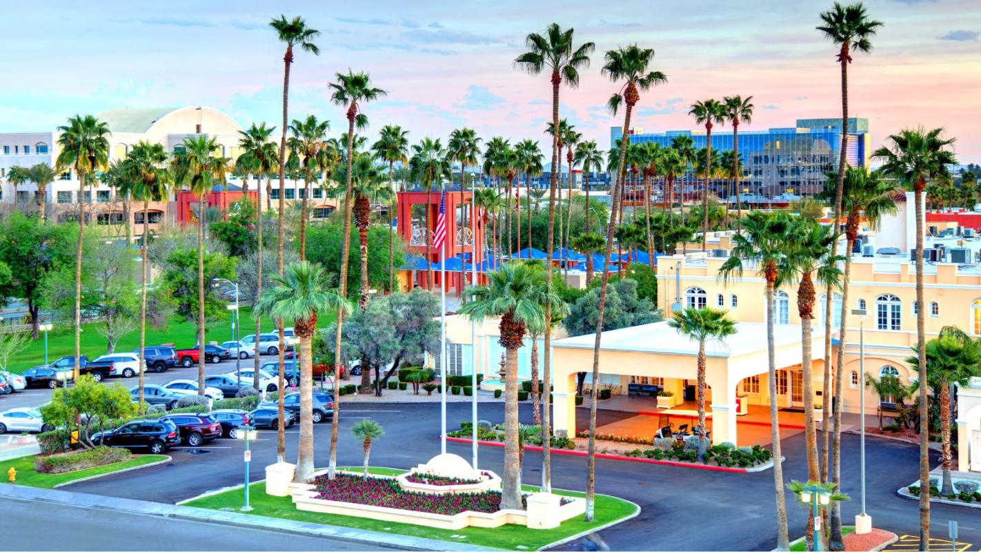 AZ/Arizona/Chandler