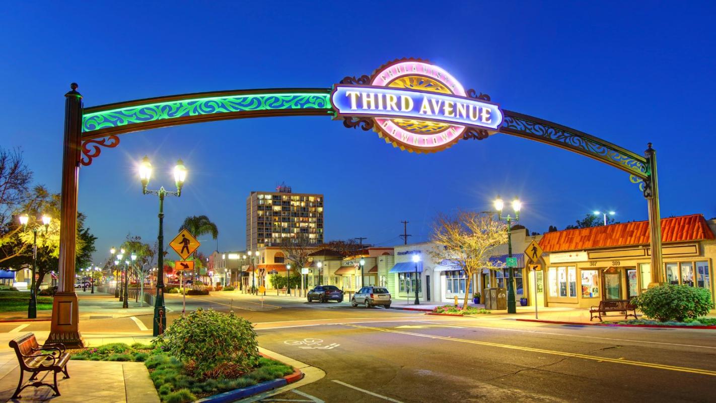 CA/California/Chula-Vista