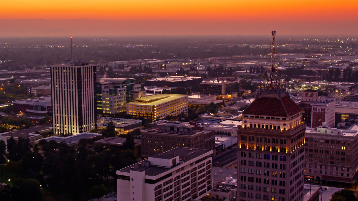 CA/California/Fresno