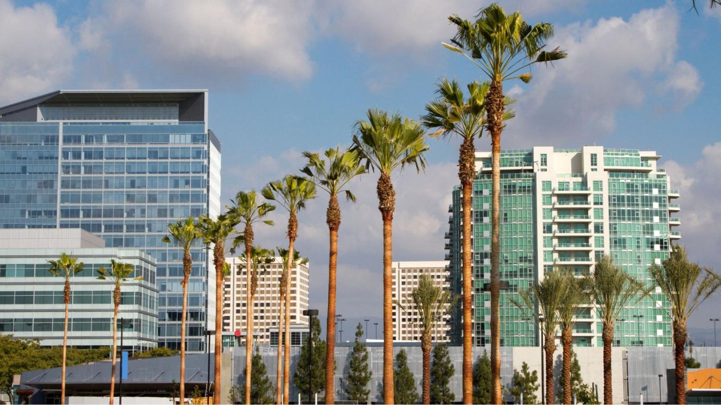CA/California/Irvine