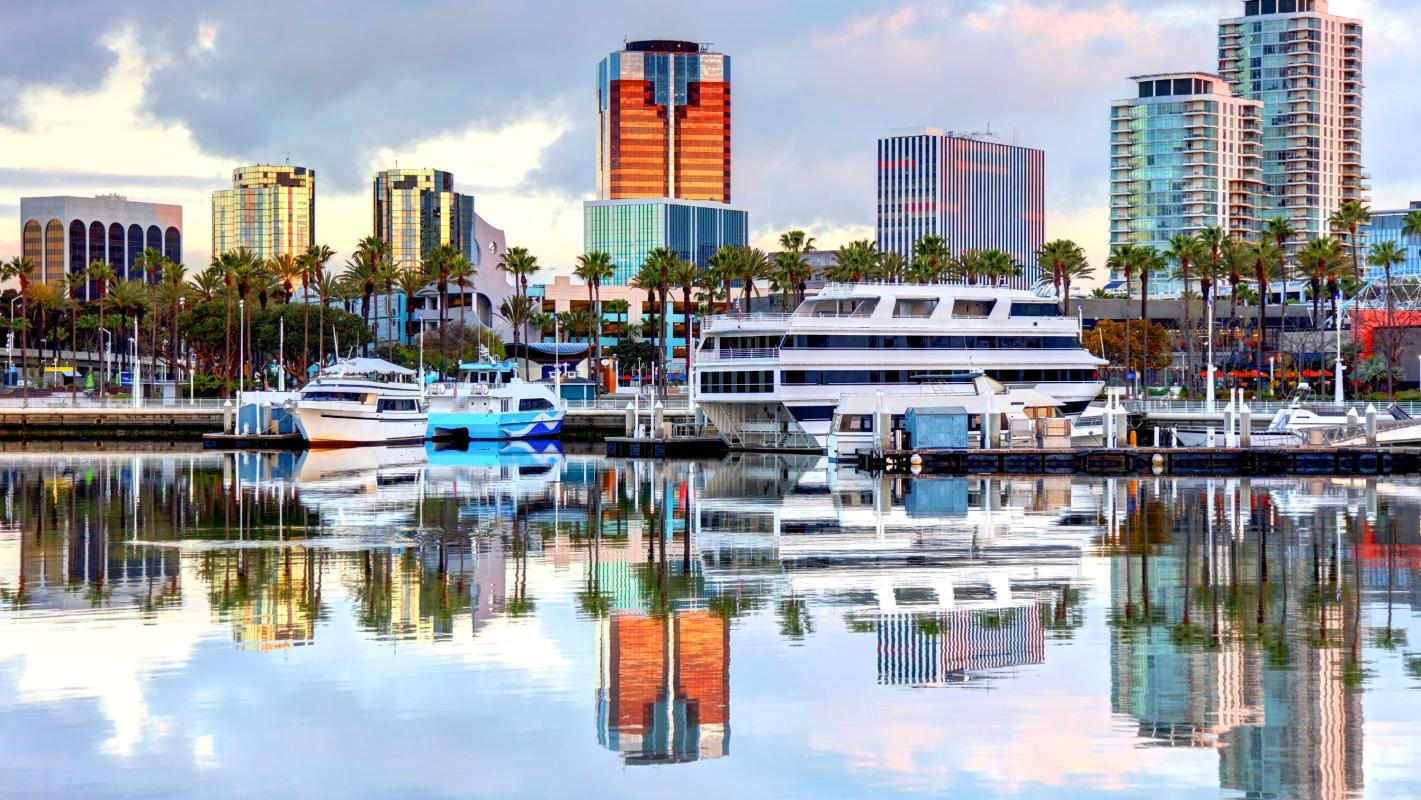 CA/California/Long-Beach