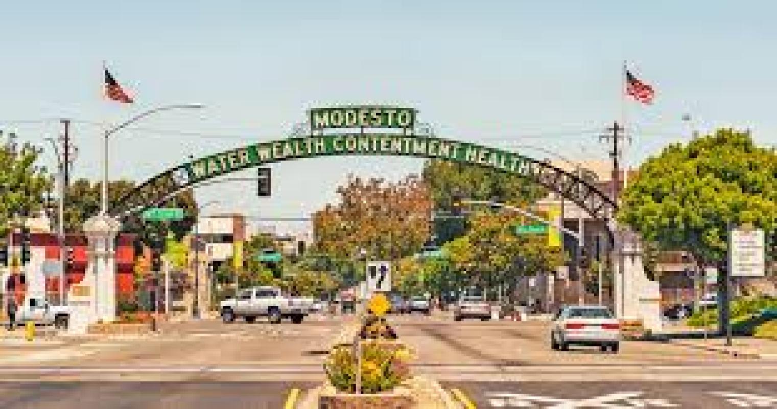CA/California/Modesto