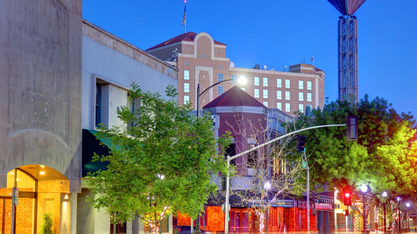 CA/California/Modesto