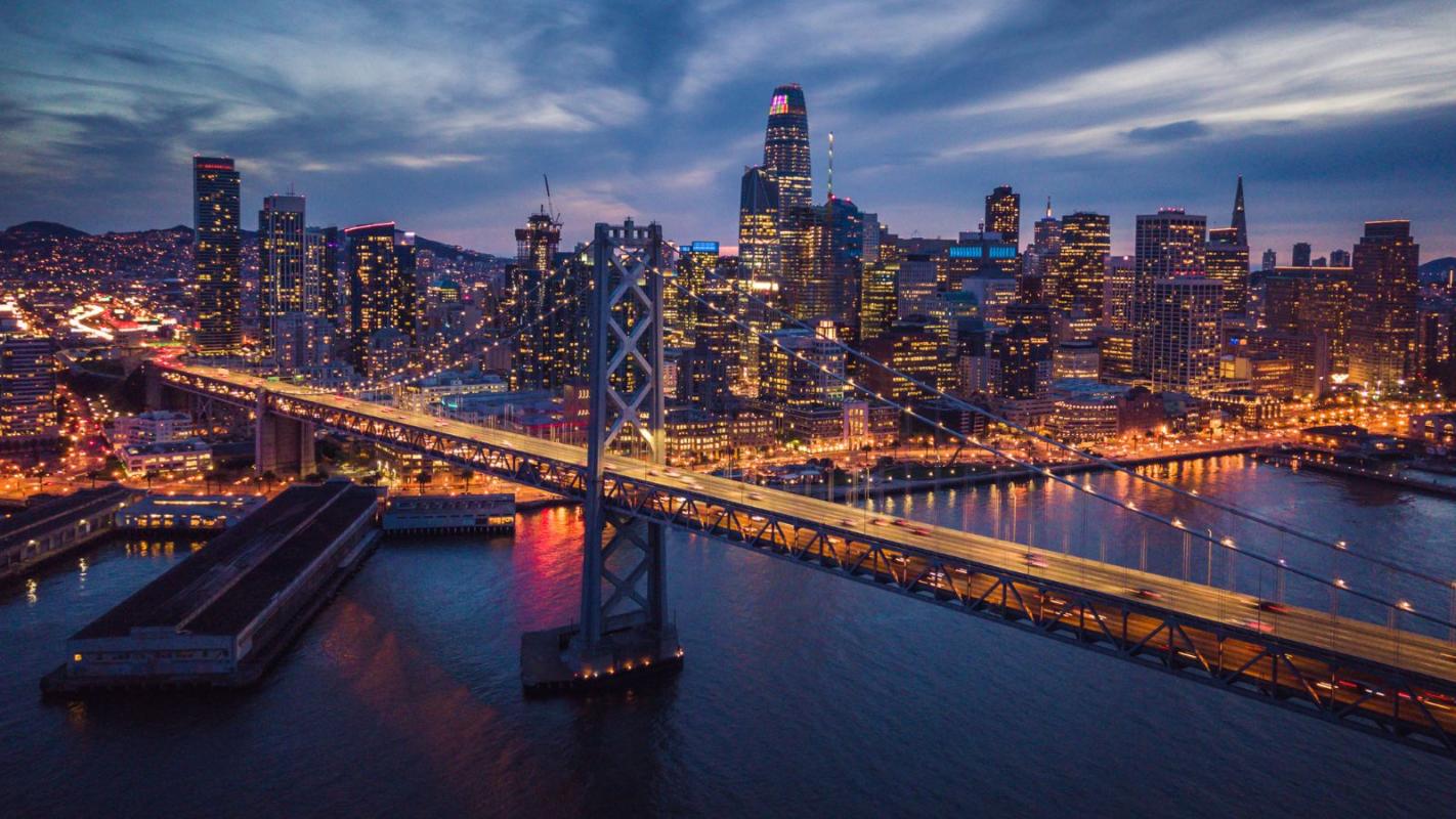 CA/California/San-Francisco