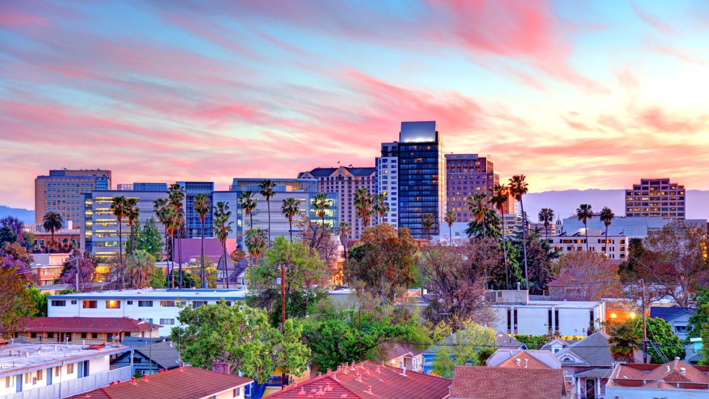 CA/California/San-Jose