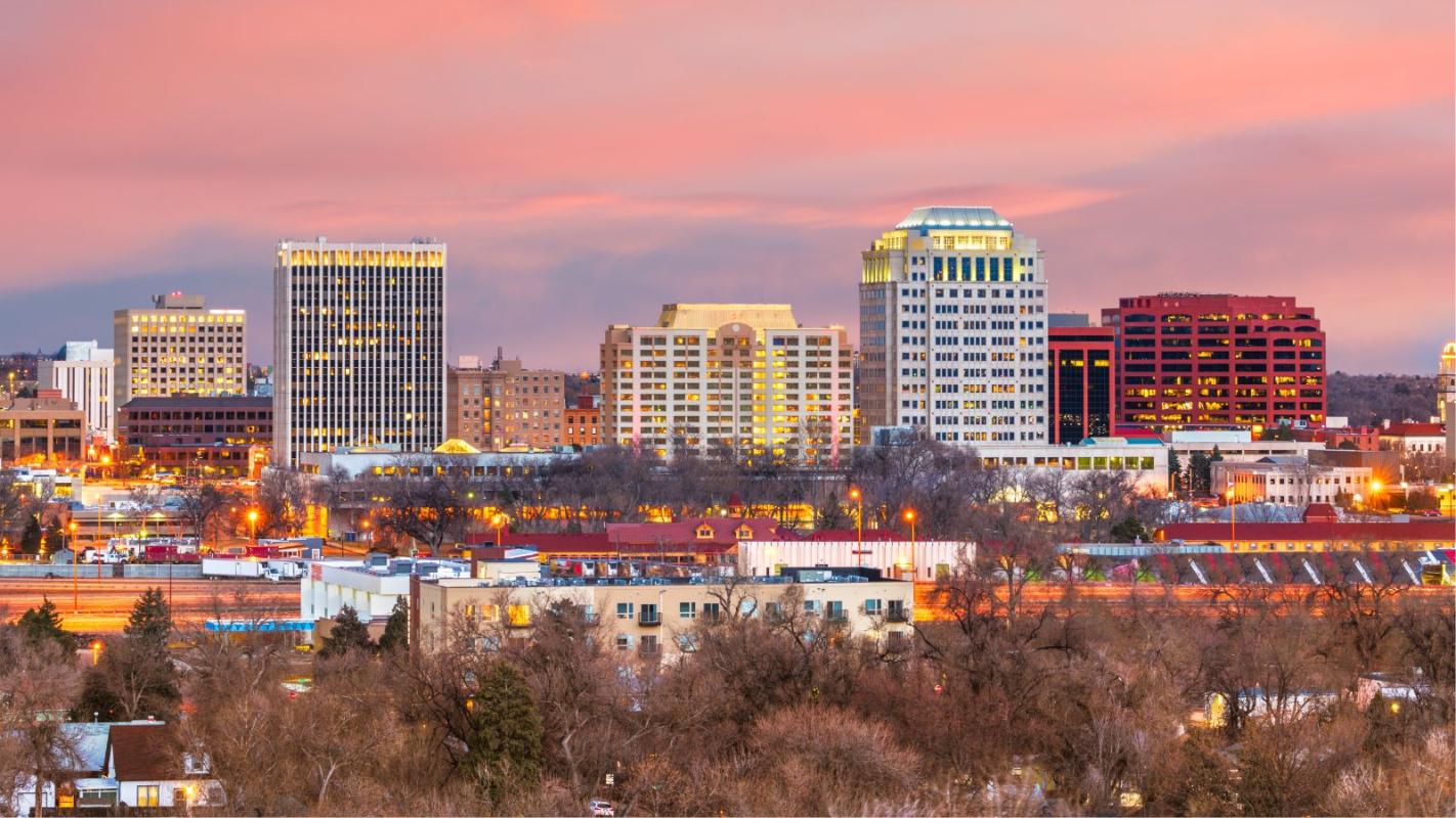 CO/Colorado/Colorado-Springs