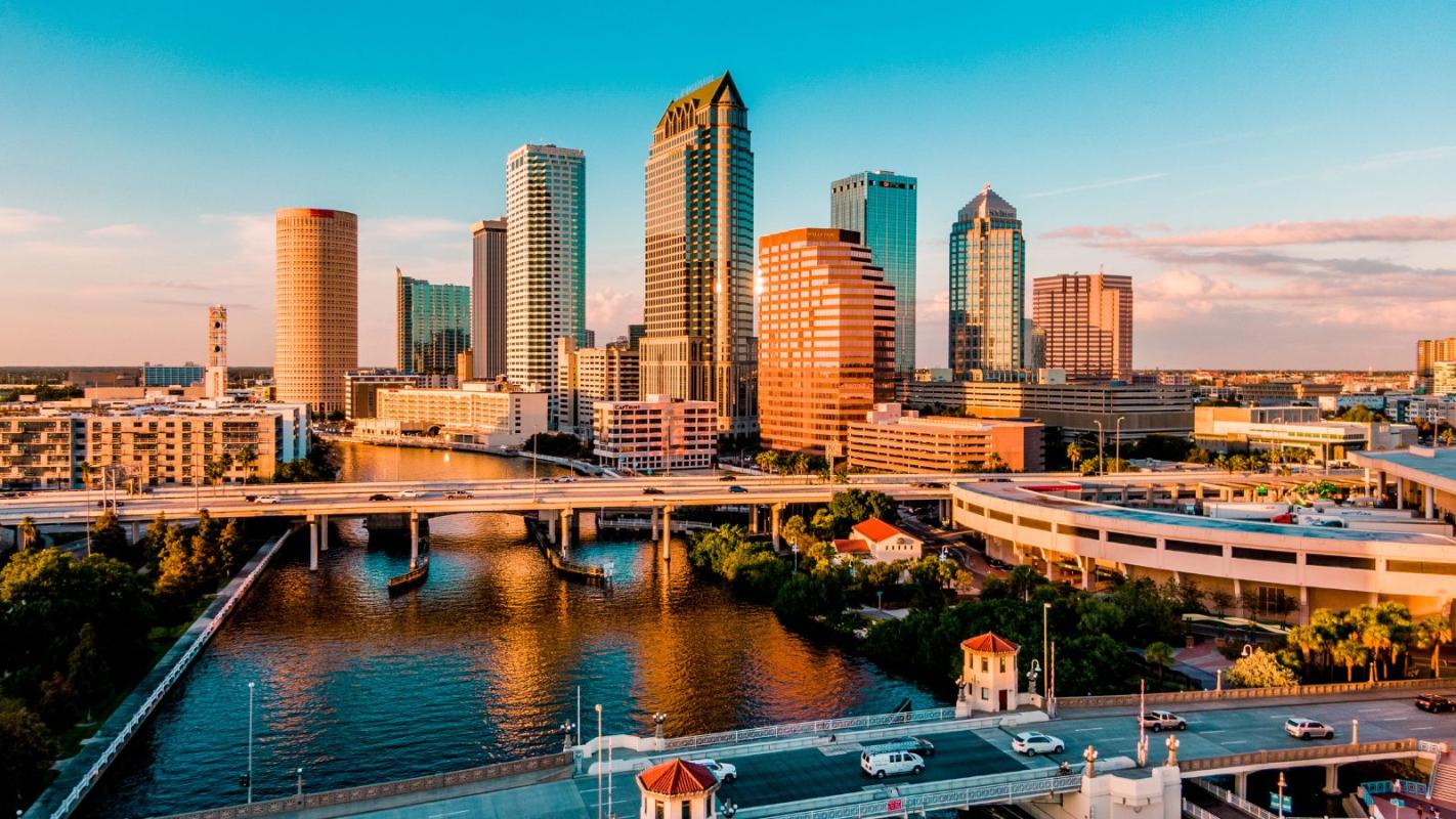 FL/Florida/Tampa