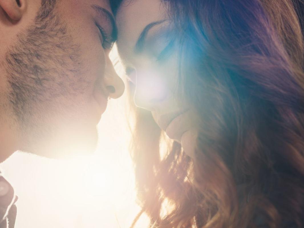 Heat and Temptation in Baton Rouge