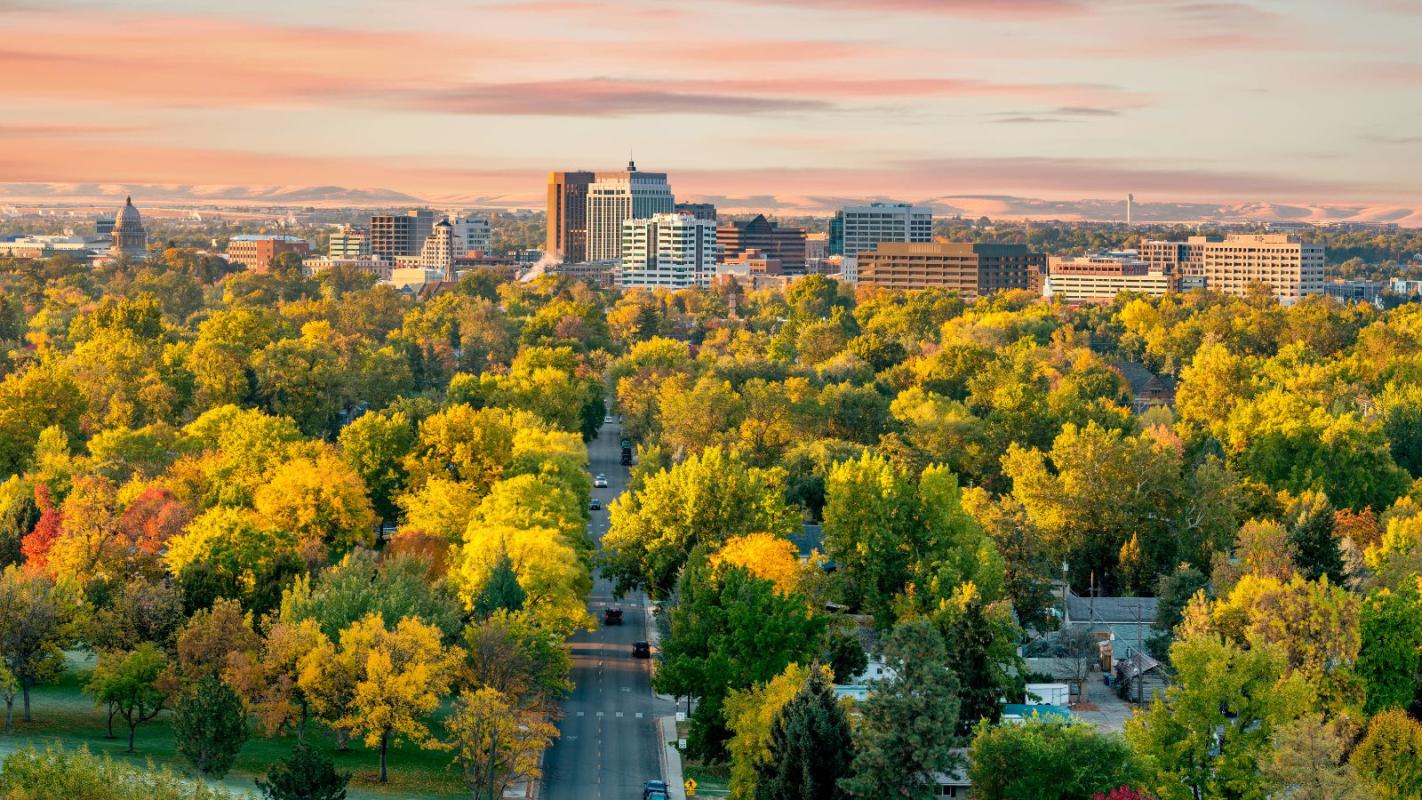 ID/Idaho/Boise