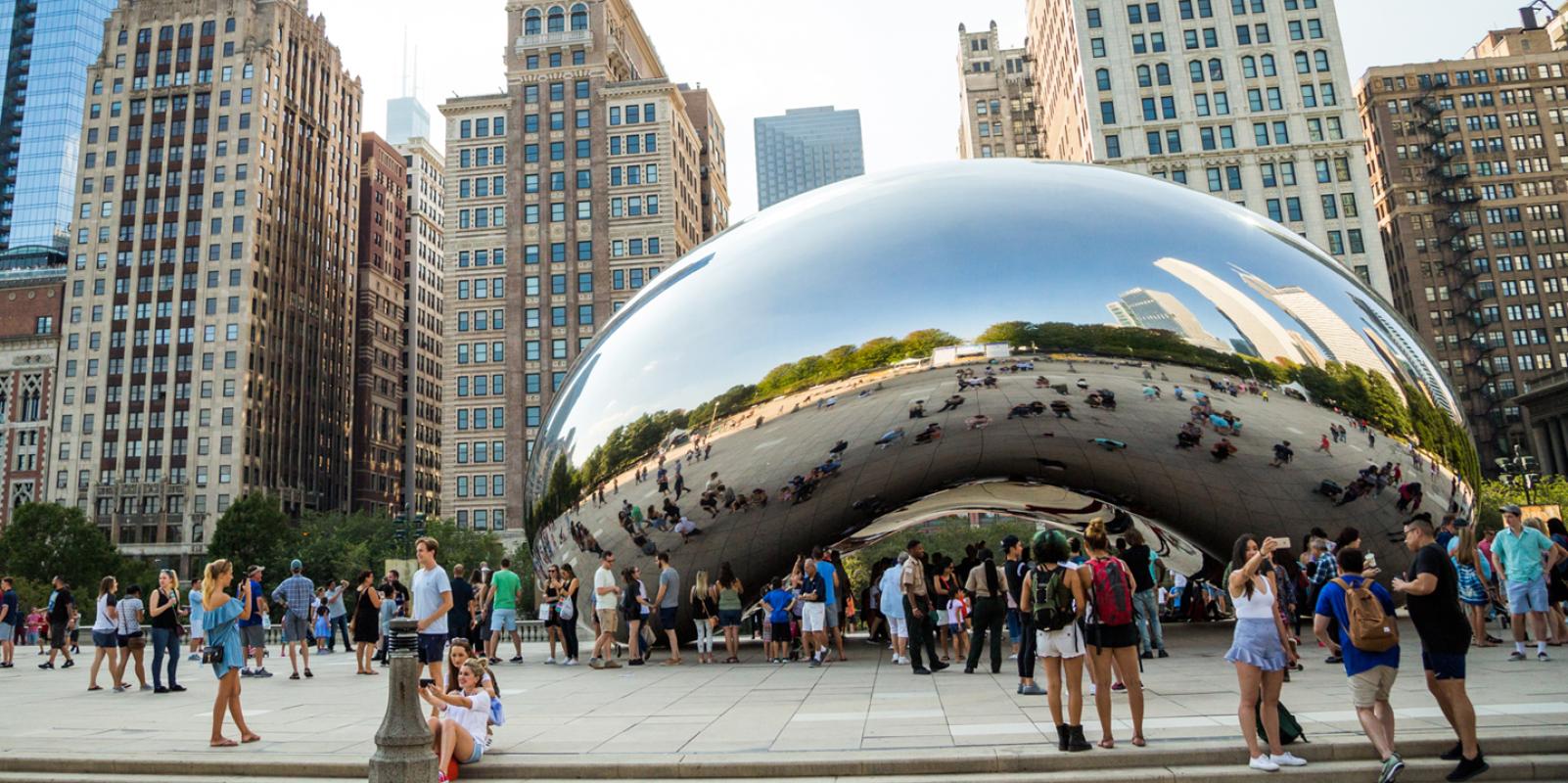 IL/Illinois/Chicago
