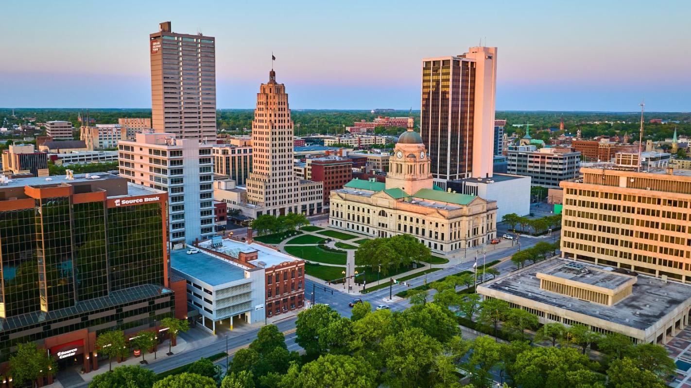 IN/Indiana/Fort-Wayne