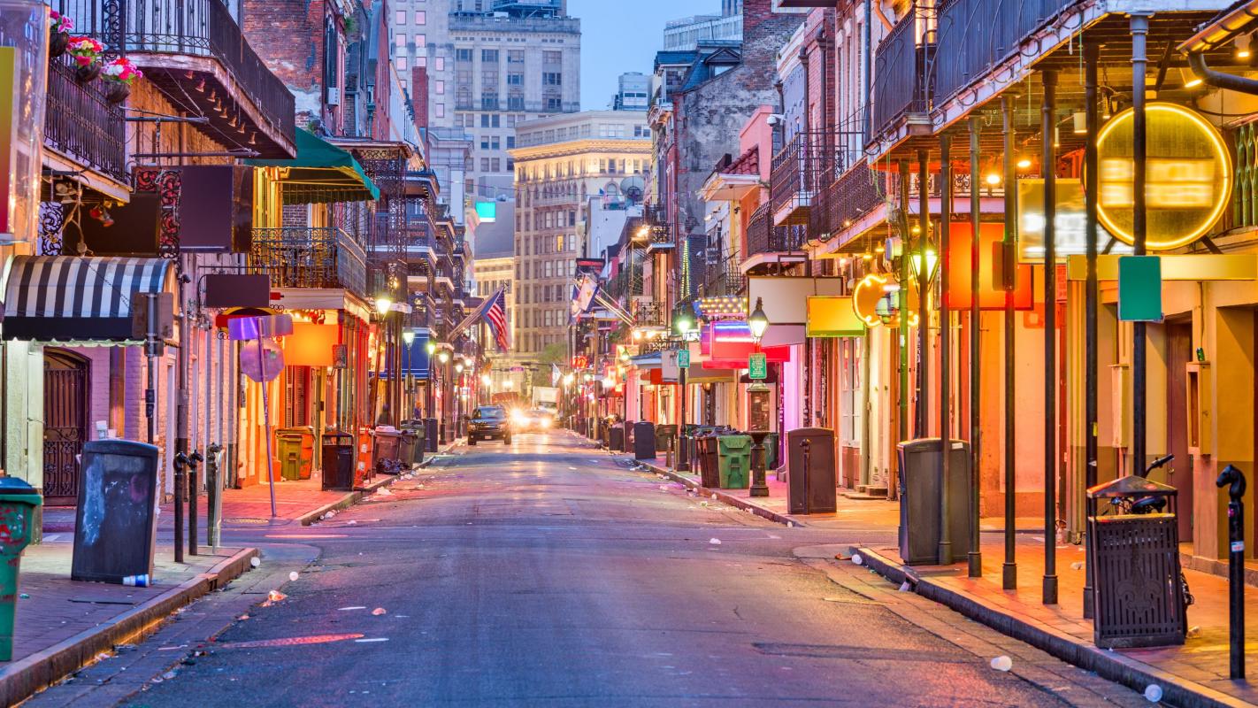 LA/Louisiana/New-Orleans