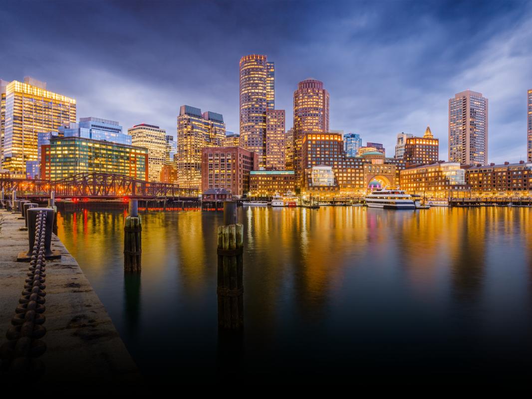 MA/Massachusetts/Boston