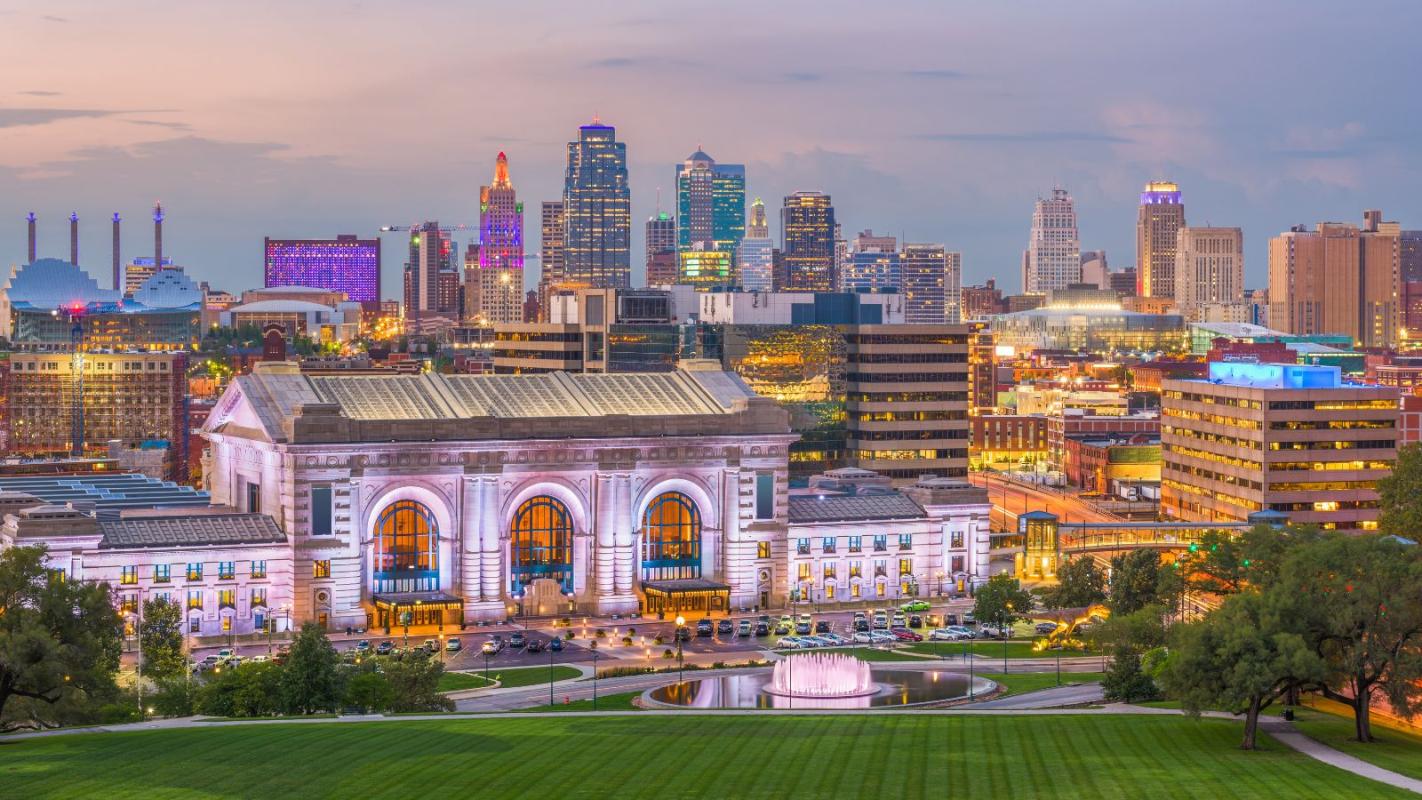 MO/Missouri/Kansas-City