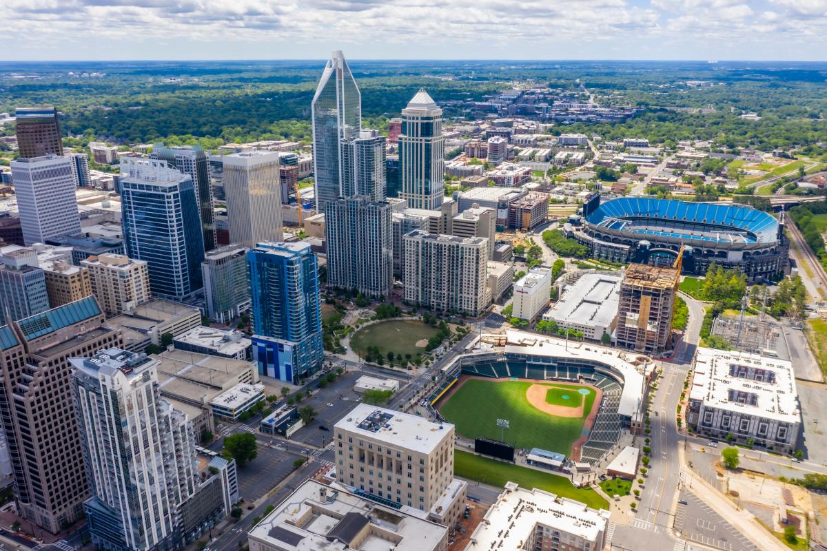 NC/North-Carolina/Charlotte