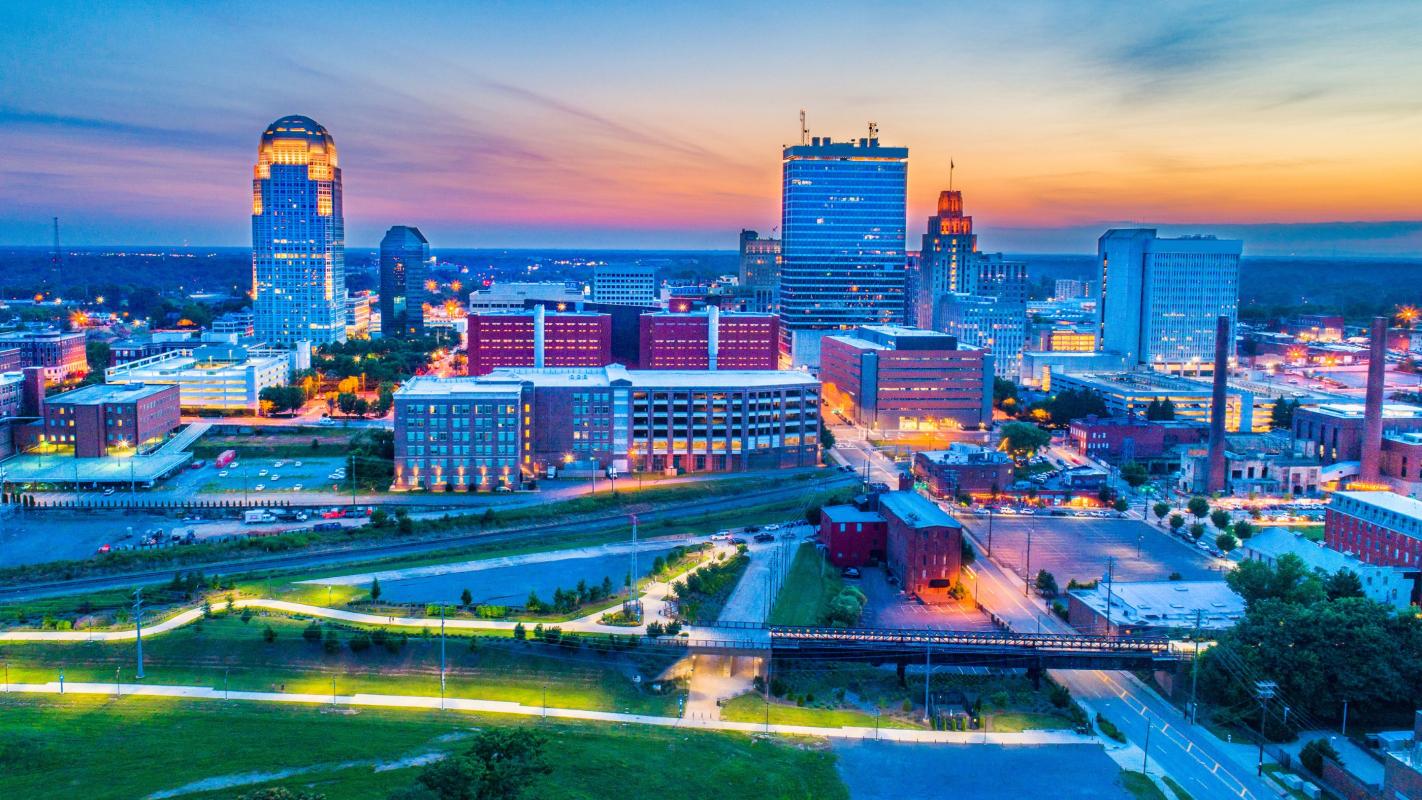 NC/North-Carolina/Winston-Salem