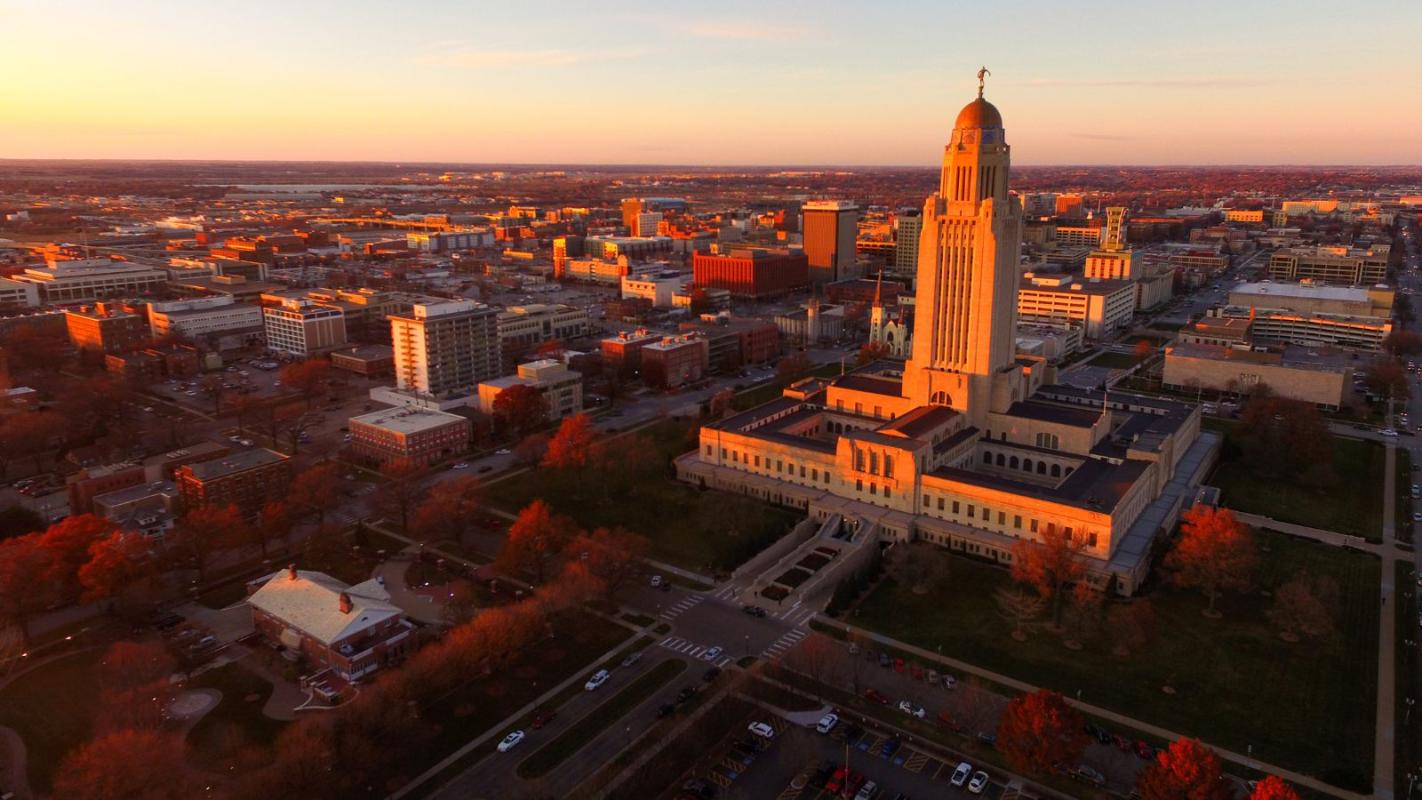 NE/Nebraska/Omaha