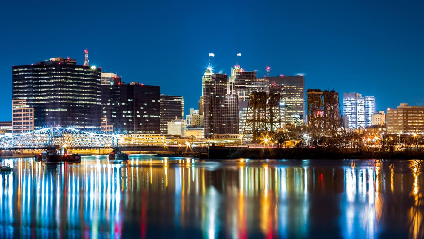 NJ/New-Jersey/Newark