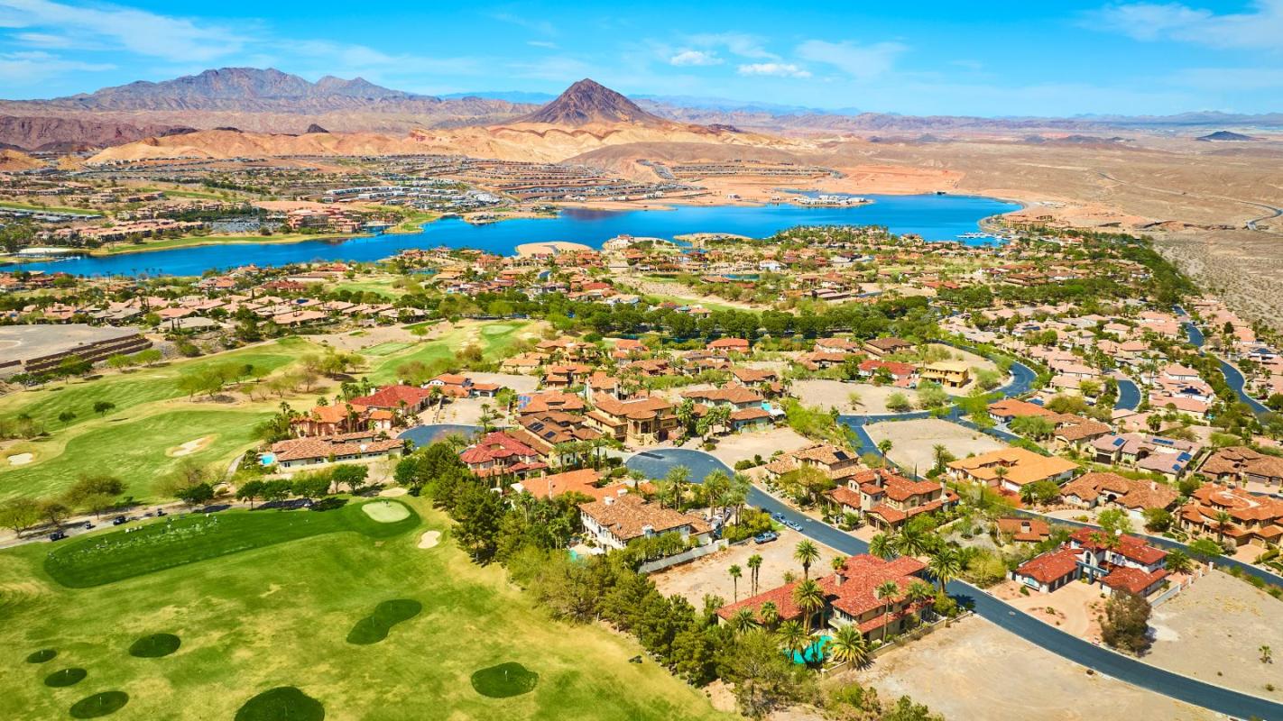 NV/Nevada/Henderson