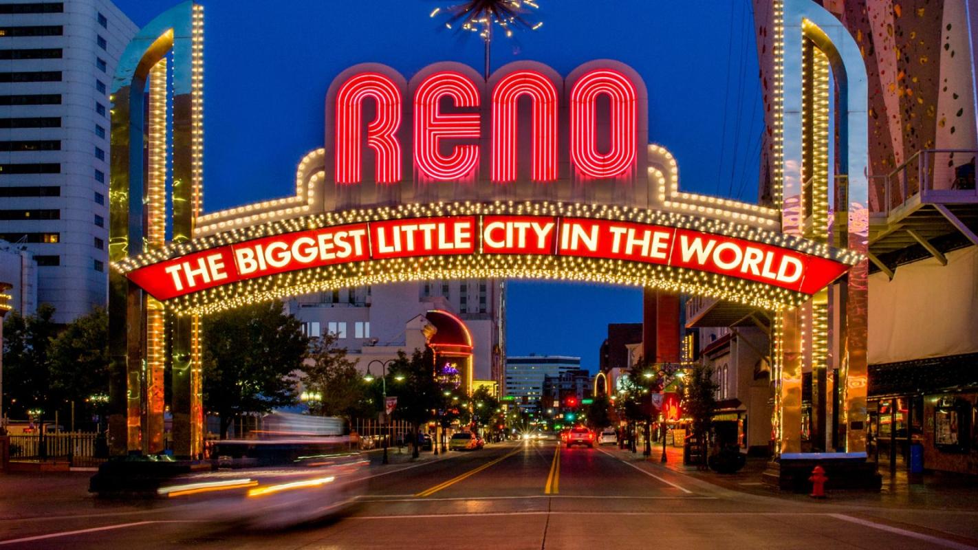 NV/Nevada/Reno