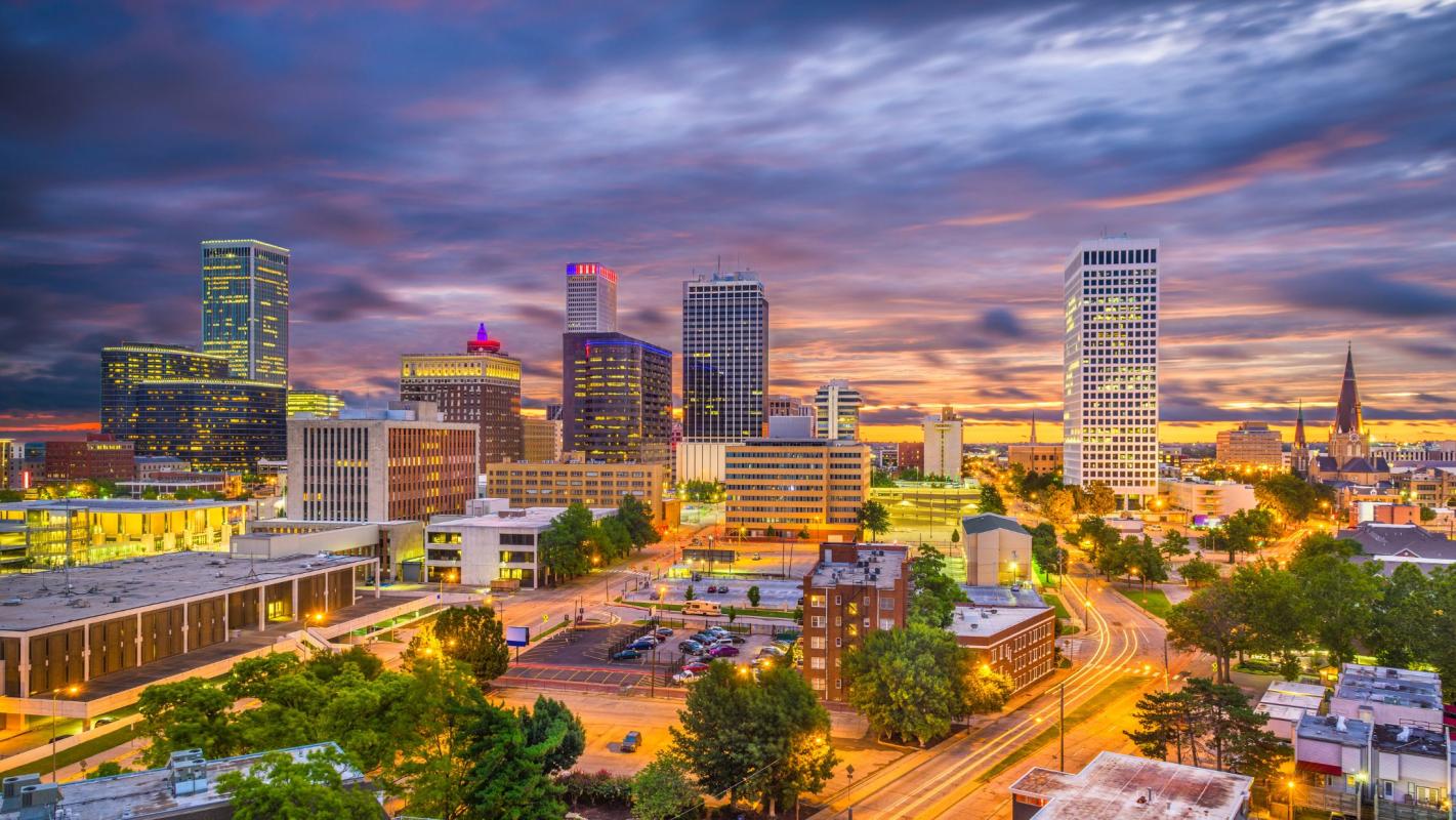OK/Oklahoma/Oklahoma-City