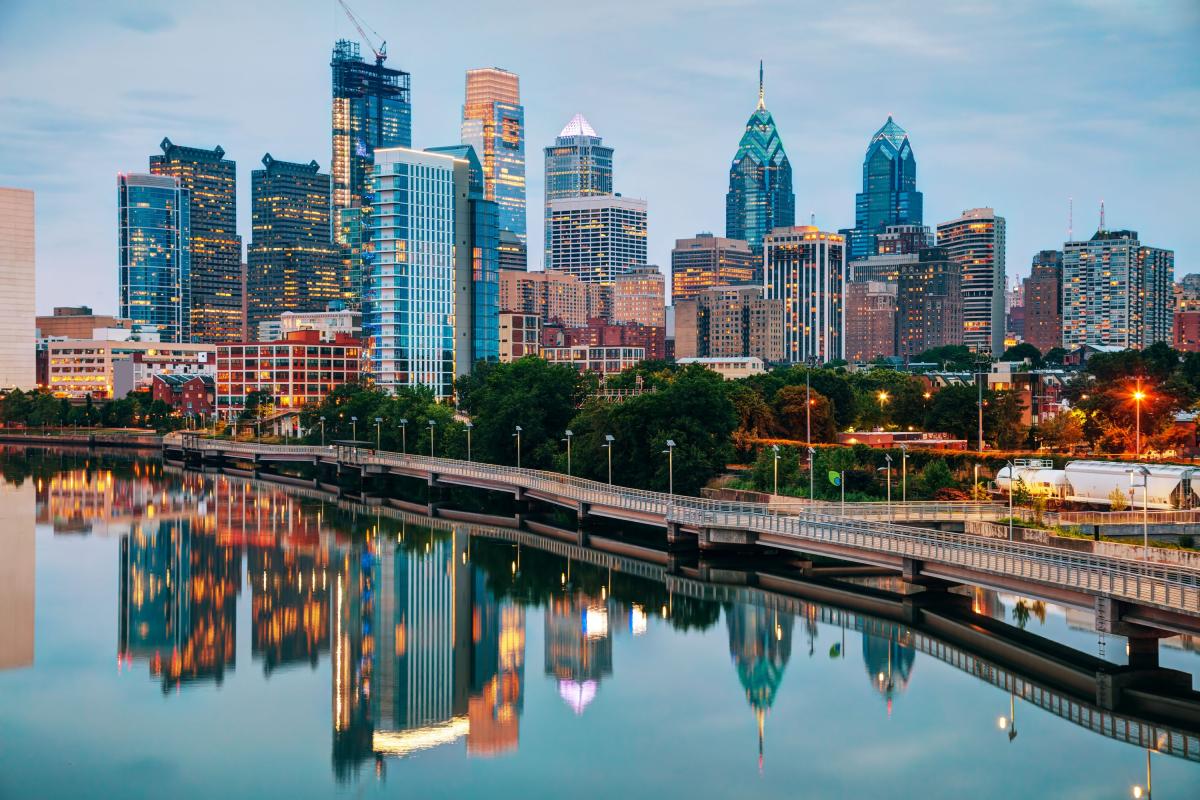 PA/Pennsylvania/Philadelphia
