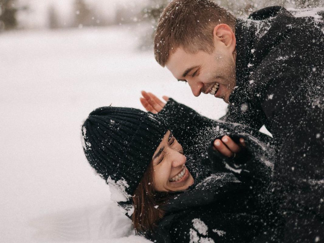 Salt Lake City Casual Dating Made Easy