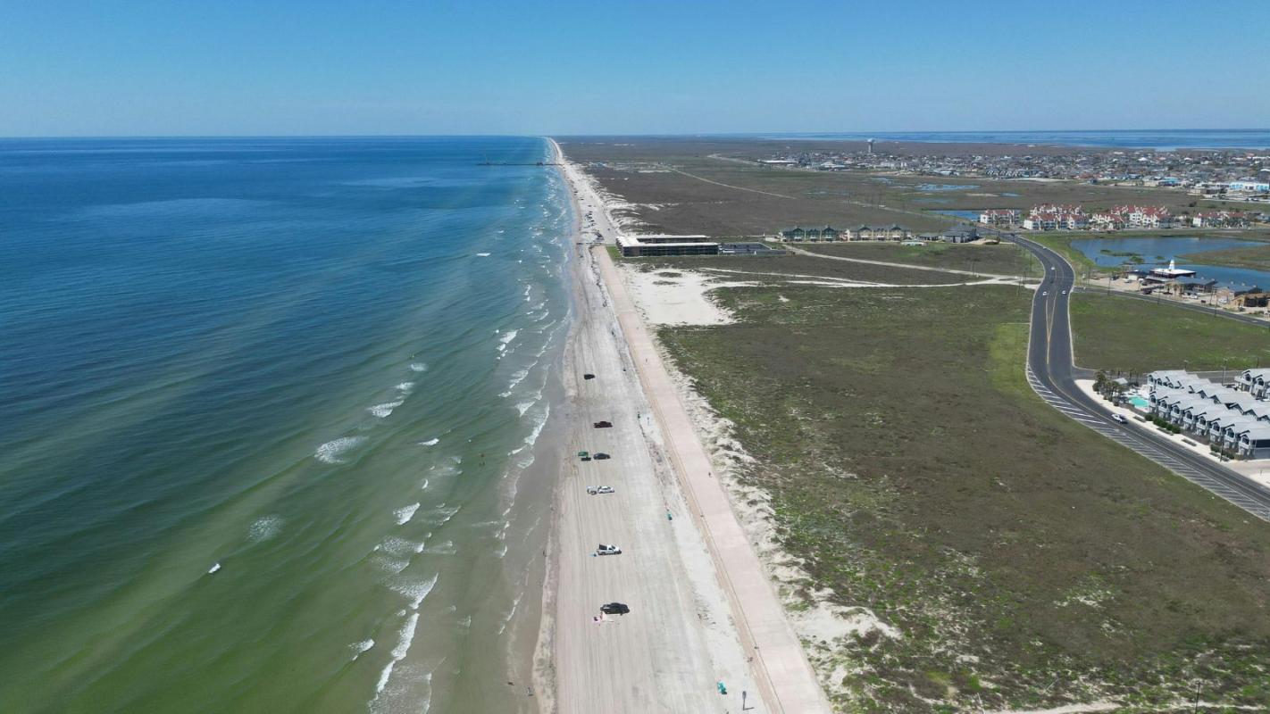 TX/Texas/Corpus-Christi