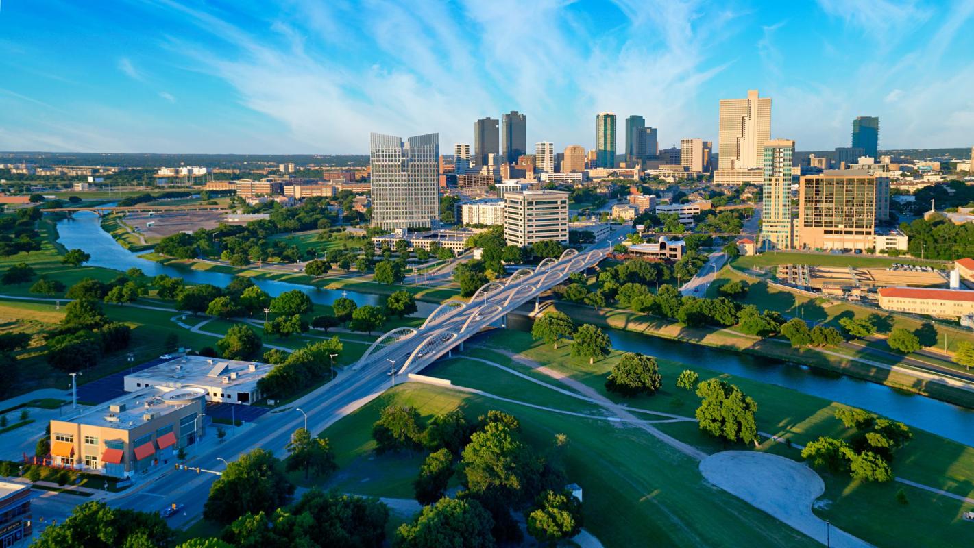 TX/Texas/Fort-Worth