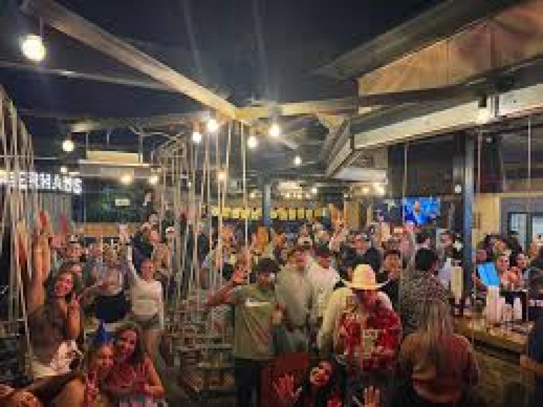 Bier Haus