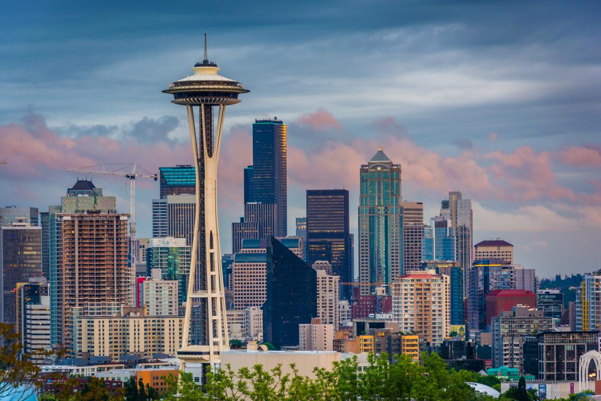 WA/Washington/Seattle