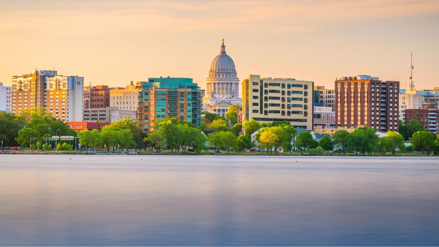 WI/Wisconsin/Madison