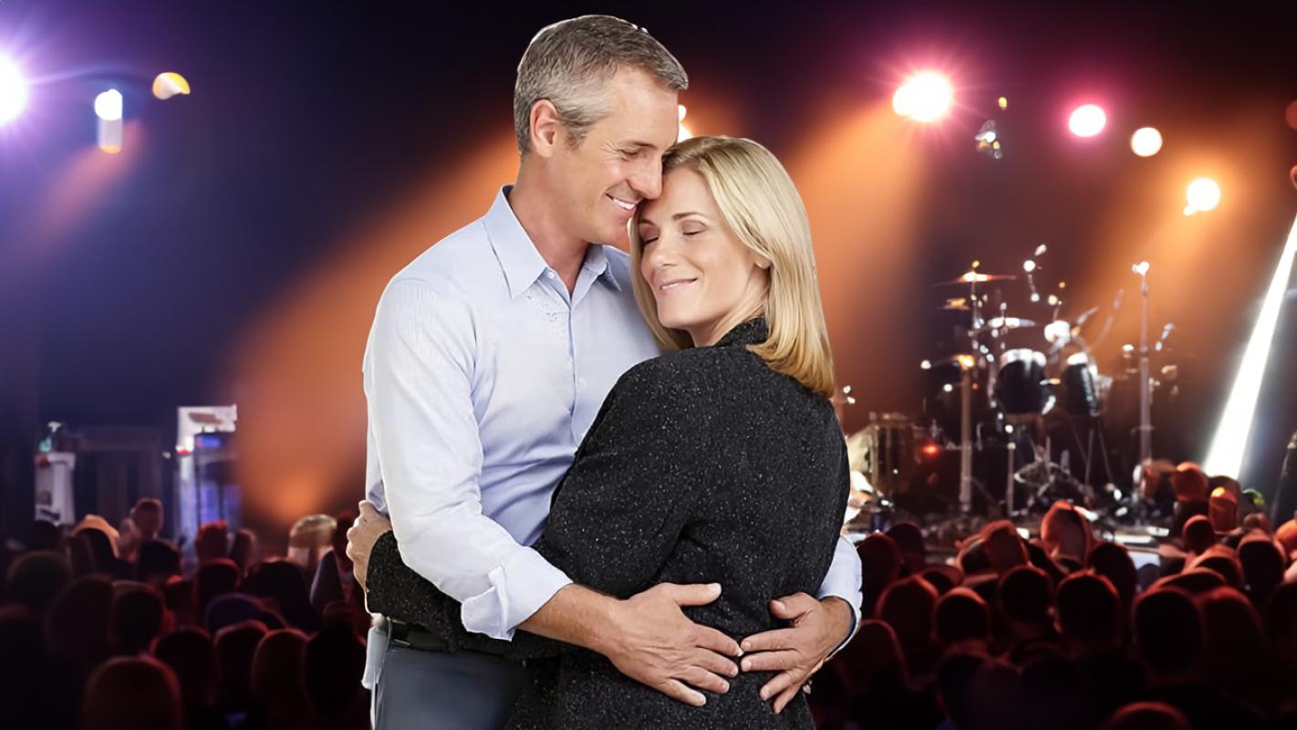 Divorced Dating