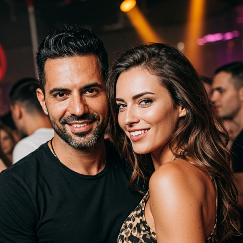 OBC Makes Finding Hookups Easy